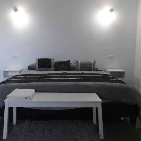 Vivienda Vacacional El Cabo Valverde  Exteriör bild